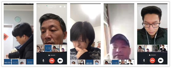 说明: C:\Users\Administrator\Desktop\未命名.png 说明: C:\Users\Administrator\Desktop\未命名.png