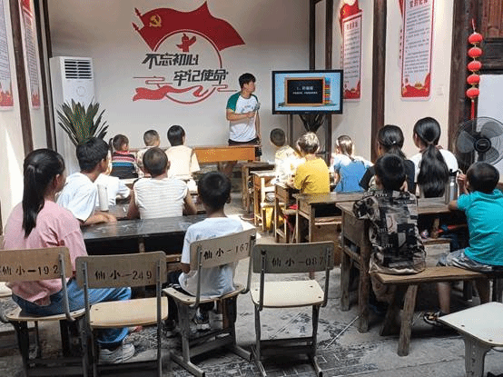 说明: 图示, 示意图
中度可信度描述已自动生成:ver1 说明: 图示, 示意图
中度可信度描述已自动生成:ver1