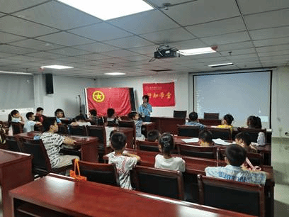 https://oss.ahnews.com.cn/dmy/1002/image/2023/07/07/dcfb8147e072484a9712ce08458867bc.jpg https://oss.ahnews.com.cn/dmy/1002/image/2023/07/07/dcfb8147e072484a9712ce08458867bc.jpg