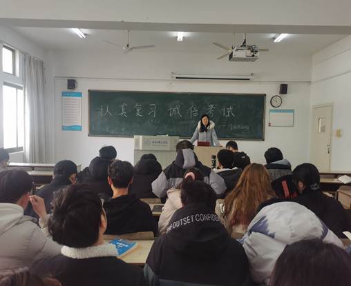 QQ图片20201224152207 QQ图片20201224152207