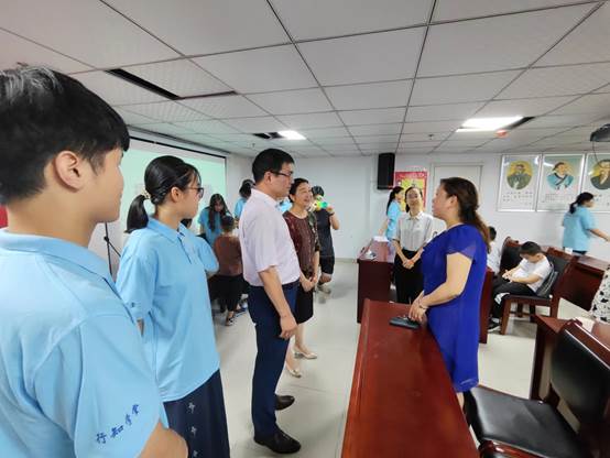 说明: C:\Users\wql\AppData\Local\Temp\WeChat Files\2e96803cc89389e8bff1a4a4147a3d7.jpg 说明: C:\Users\wql\AppData\Local\Temp\WeChat Files\2e96803cc89389e8bff1a4a4147a3d7.jpg