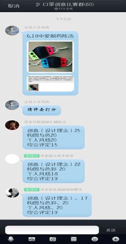 5071f1bb7b219f6b 5071f1bb7b219f6b