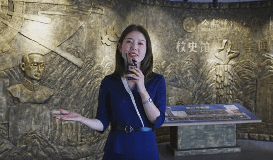 QQ图片20210702152322