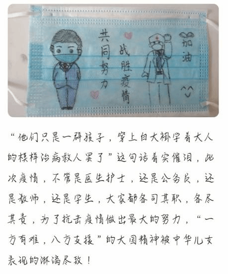 -7c1a75a3390239bc -7c1a75a3390239bc