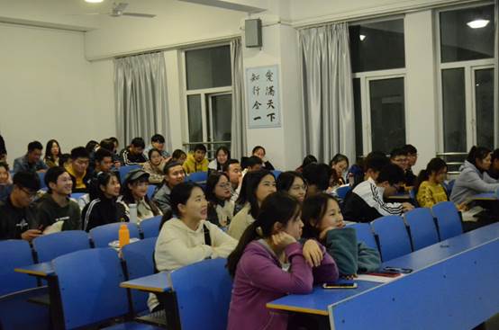 DSC_9710 DSC_9710