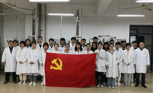 9ECF417278AE0C936674F7F858180E87 9ECF417278AE0C936674F7F858180E87