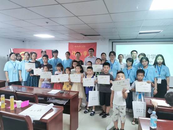 说明: C:\Users\wql\AppData\Local\Temp\WeChat Files\70a4f094add6360c9ac066c9893e64b.jpg 说明: C:\Users\wql\AppData\Local\Temp\WeChat Files\70a4f094add6360c9ac066c9893e64b.jpg